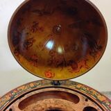 Globe bar, bar furniture