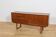 Buffet en teck des années 1960, Royaume-Uni