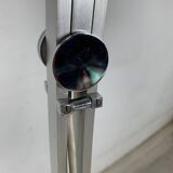 Arc floor lamp