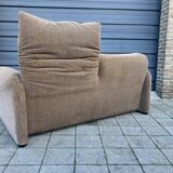 Cassina Maralunga 2seater vintage