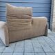 Cassina Maralunga 2seater vintage