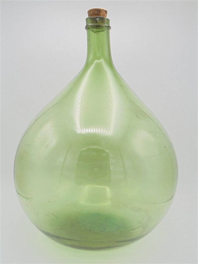 Demijohn