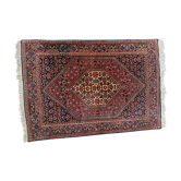 Tapis 103x71 iran bidjar
