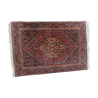 Carpet 103x71 iran bidjar