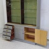 showcase craft furniture