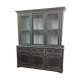 Meuble de commerce
