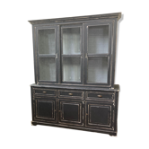 Meuble de commerce