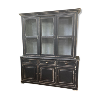Trade furniture