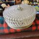 Ceiling light