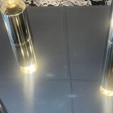 Motoko Ishii wall lamp