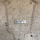 Murano wall light