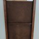 Roger capron coffee table l118cm h33cm l46.5cm perfect condition