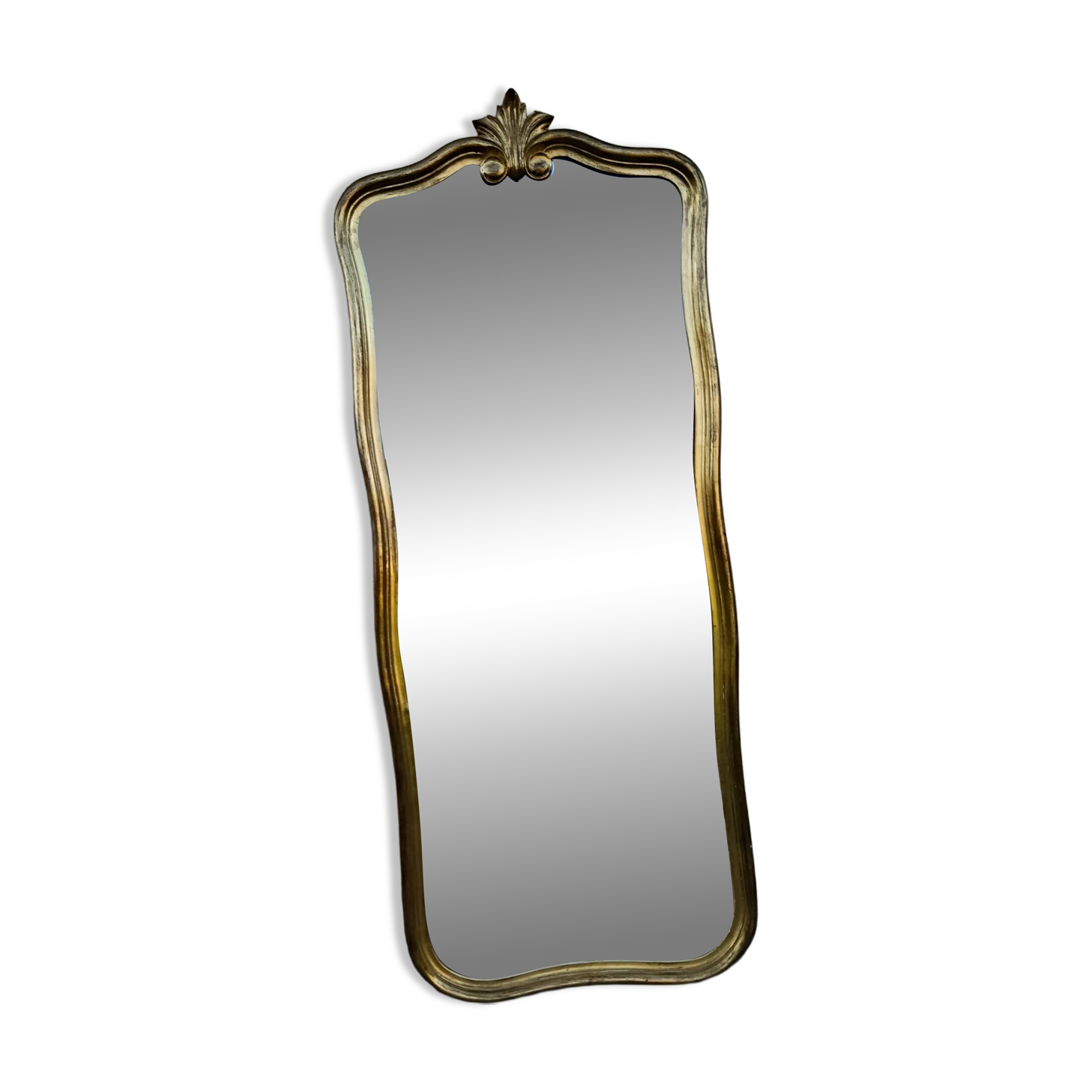Miroir