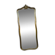 Miroir