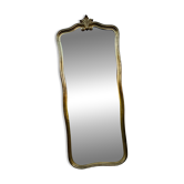 Miroir