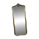 Miroir
