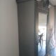 Good-looking wardrobe