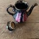 Vallauris coffee pot