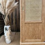 Sliding door wardrobe