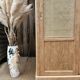 Sliding door wardrobe