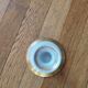 German Hutschenreuther candle holder