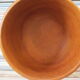 Scandinavian teak bowl by Silva Craft