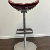 Wagner W Club stool
