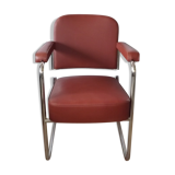 Office armchair 1950