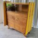 Buffet vitrine