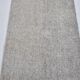 Grey Vintage Oushak Kilim Rug sku 3387