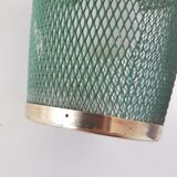 Suspension 50s-60s