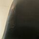 Charles & Ray Eames office chair, Herman Miller edition