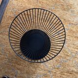 Low table