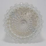 Vintage ceiling lamp