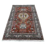 Persian carpet 260cm x 170cm