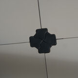 Table by GianCarlo Piretti for Castelli Anonima
