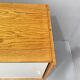 Mid century sideboard U-452 by Jiří Jiroutek, 1960´s, Czechoslovakia