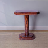 Art deco table