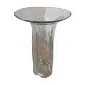 Vintage vase from the 70s