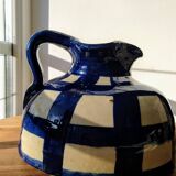 Pitcher
