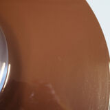 Pendant lamp, Danish design, 1970s, made in Denmark