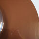 Pendant lamp, Danish design, 1970s, made in Denmark