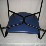 Chaise bridge Coroline - Eugen Schmidt - Airborne