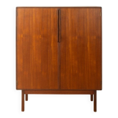 1960s Cabinet, Jussi Peippo & Olli Borg, ASKO
