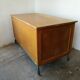 Bureau de maitre d'école