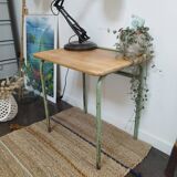 Nursery School Desk - Small Vintage Desk