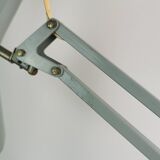 LUXO architect lamp