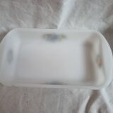 Arcopal gratin dish from 1970