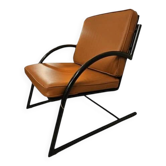 Gerard Van Den Berg, Rohé Noordwolde Chair