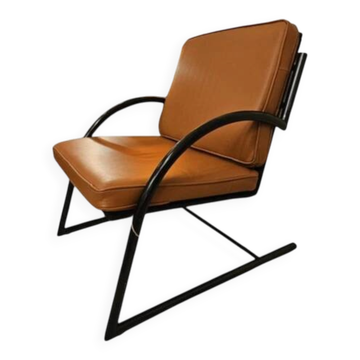 Gerard Van Den Berg, Rohé Noordwolde Chair